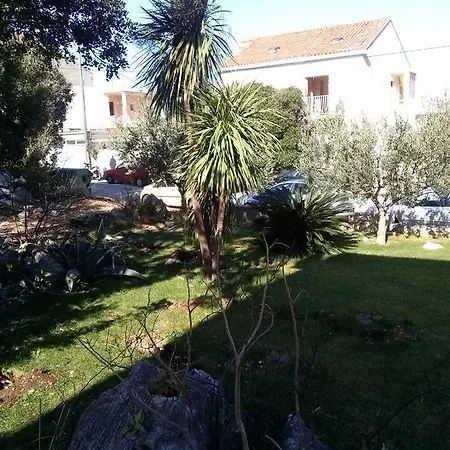 Private Carevic 2* Dubrovnik