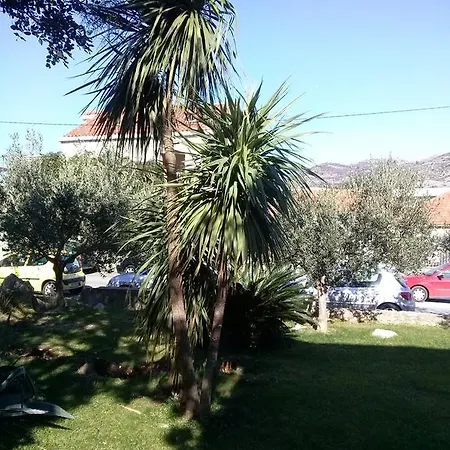 Private Carevic Dubrovnik