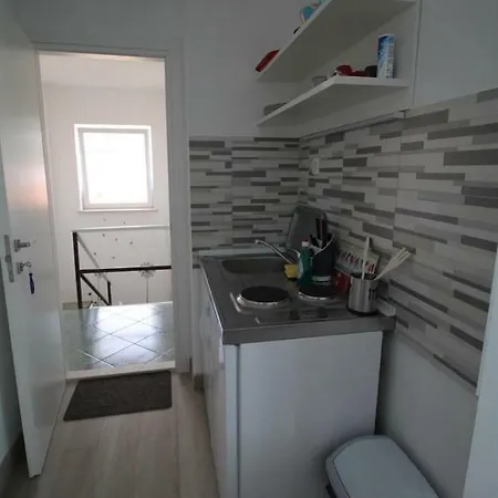 Casa de hóspedes Private Carevic Dubrovnik