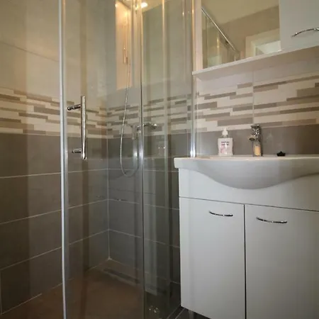 بيت ضيافة Private Carevic دوبروفينك
